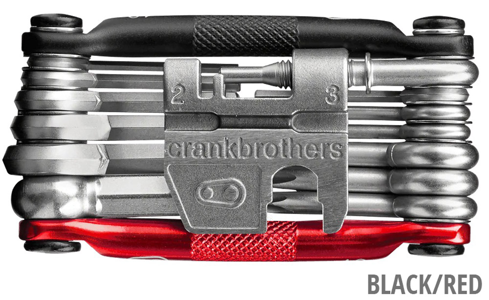 CrankBrothers-Multi-19-Multitool-blackred.jpg