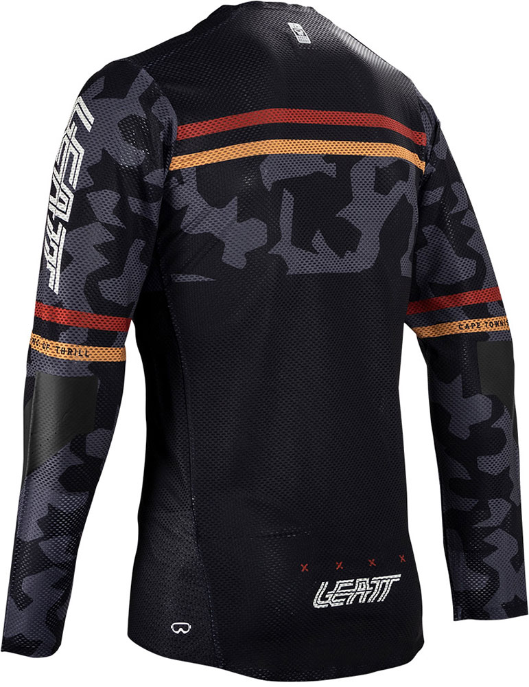 Leatt_LE-JER-2501_4_0_Gravity_MTB_Langarmtrikot (2).jpg