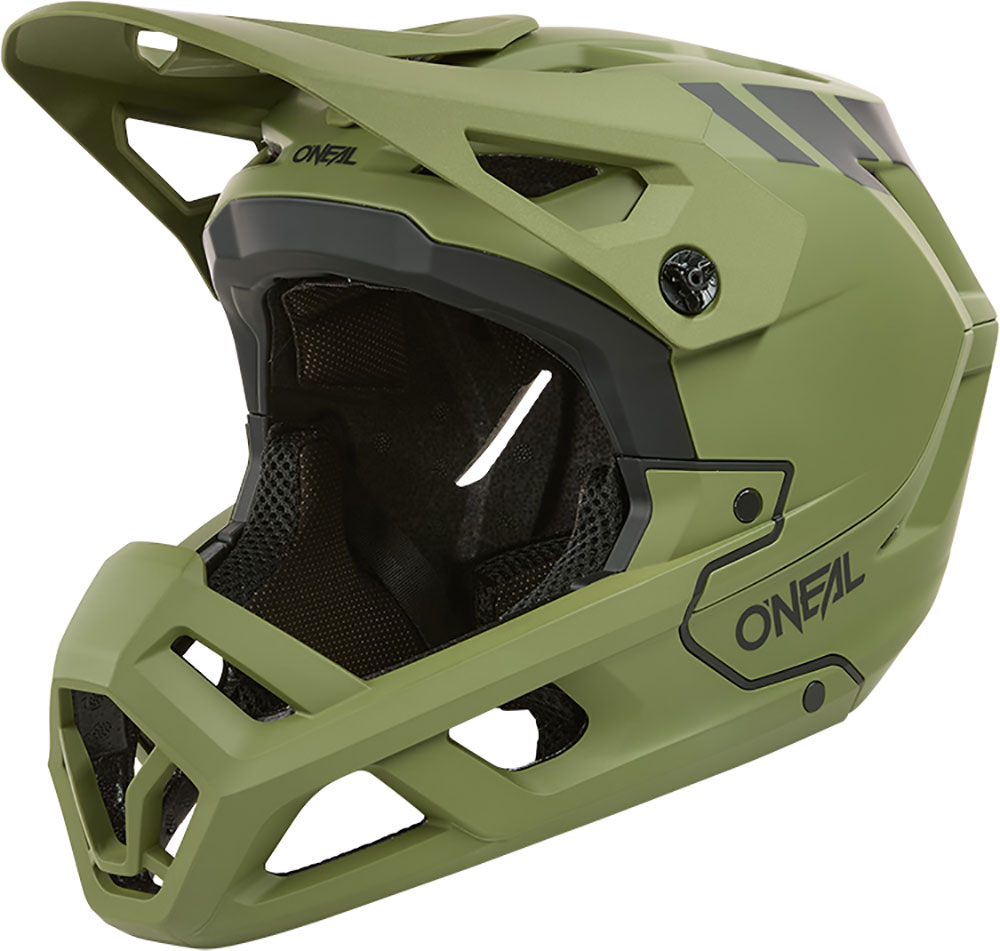 O'Neal_0541-322_ SL1_Crest_Fullface_Helm(5).jpg