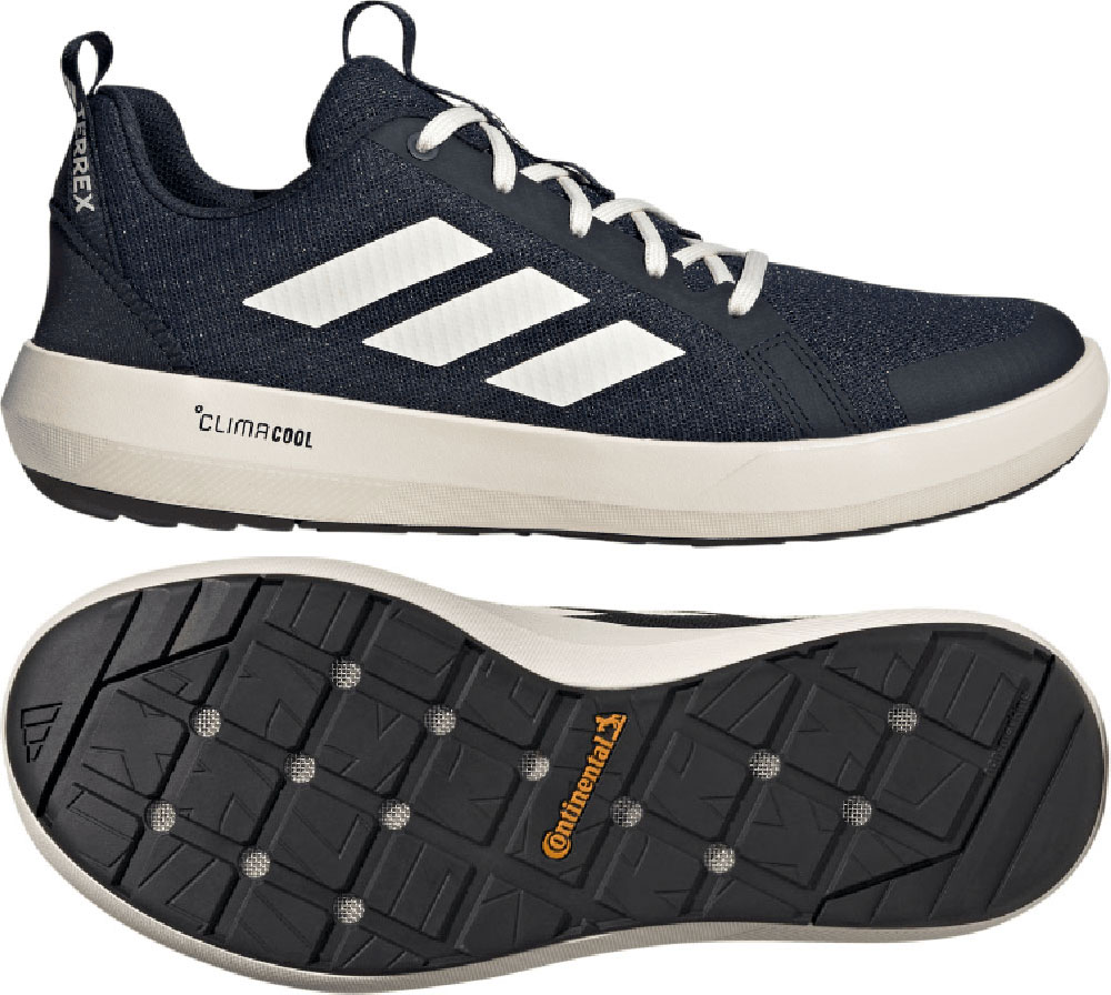 JI3500_TerrexBoatLace (1).jpg