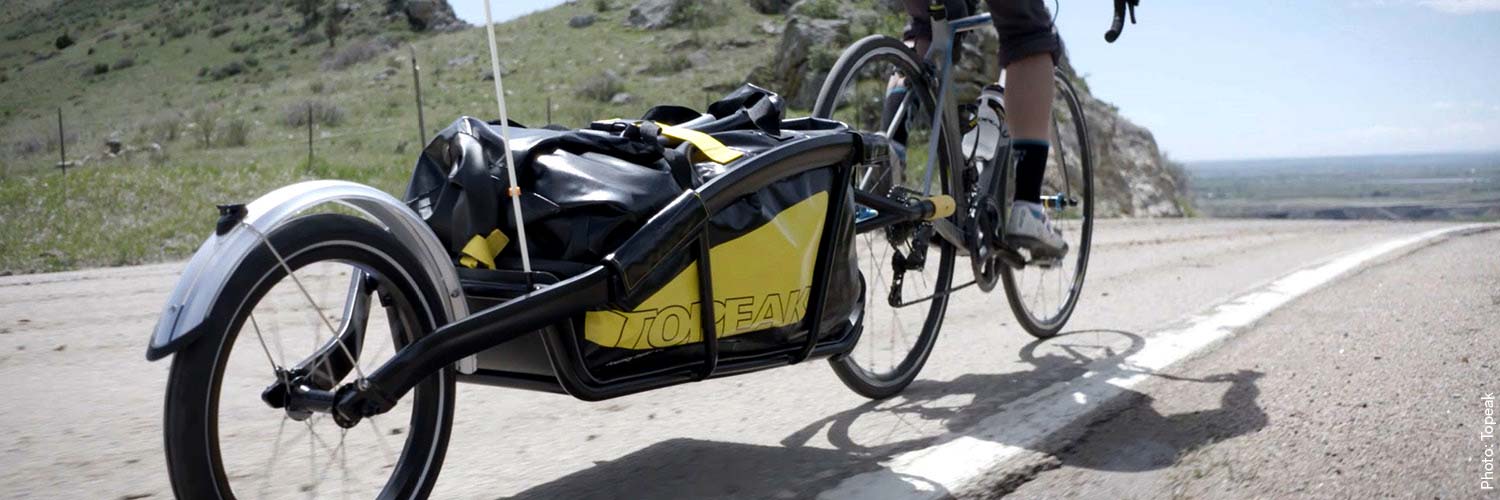 fahrradzubehoer_fahrradanhaenger_transportanhaenger.jpg