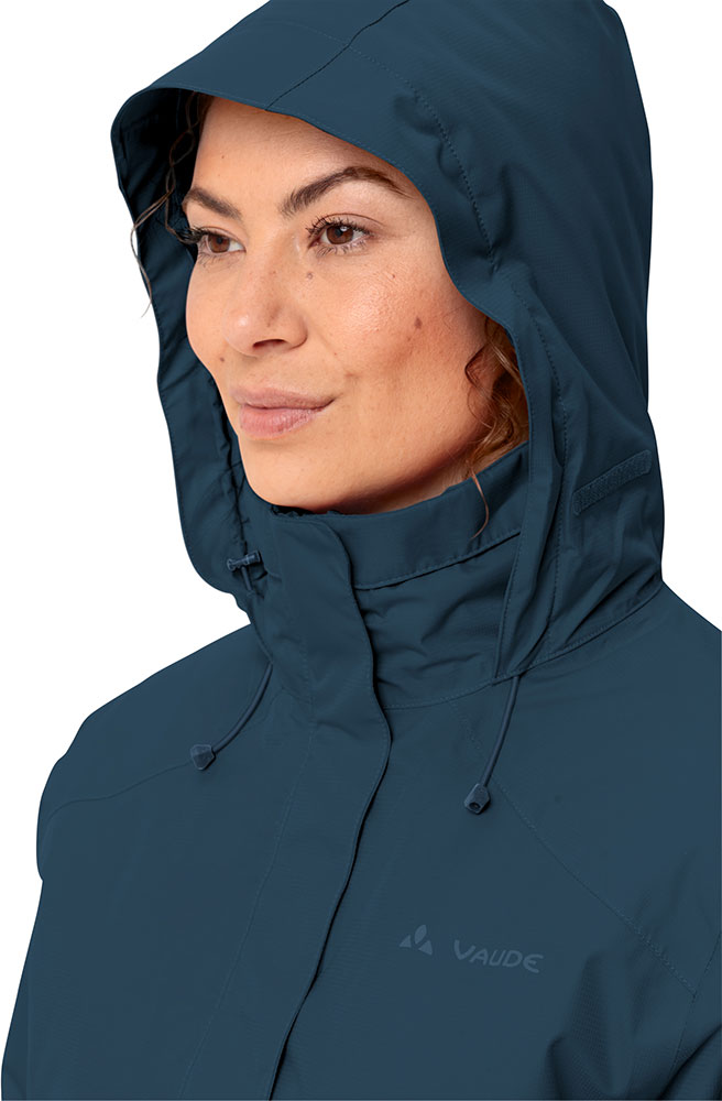VAUDE_Escape-Damen_Regenjacke_463221790360_ (6).jpg