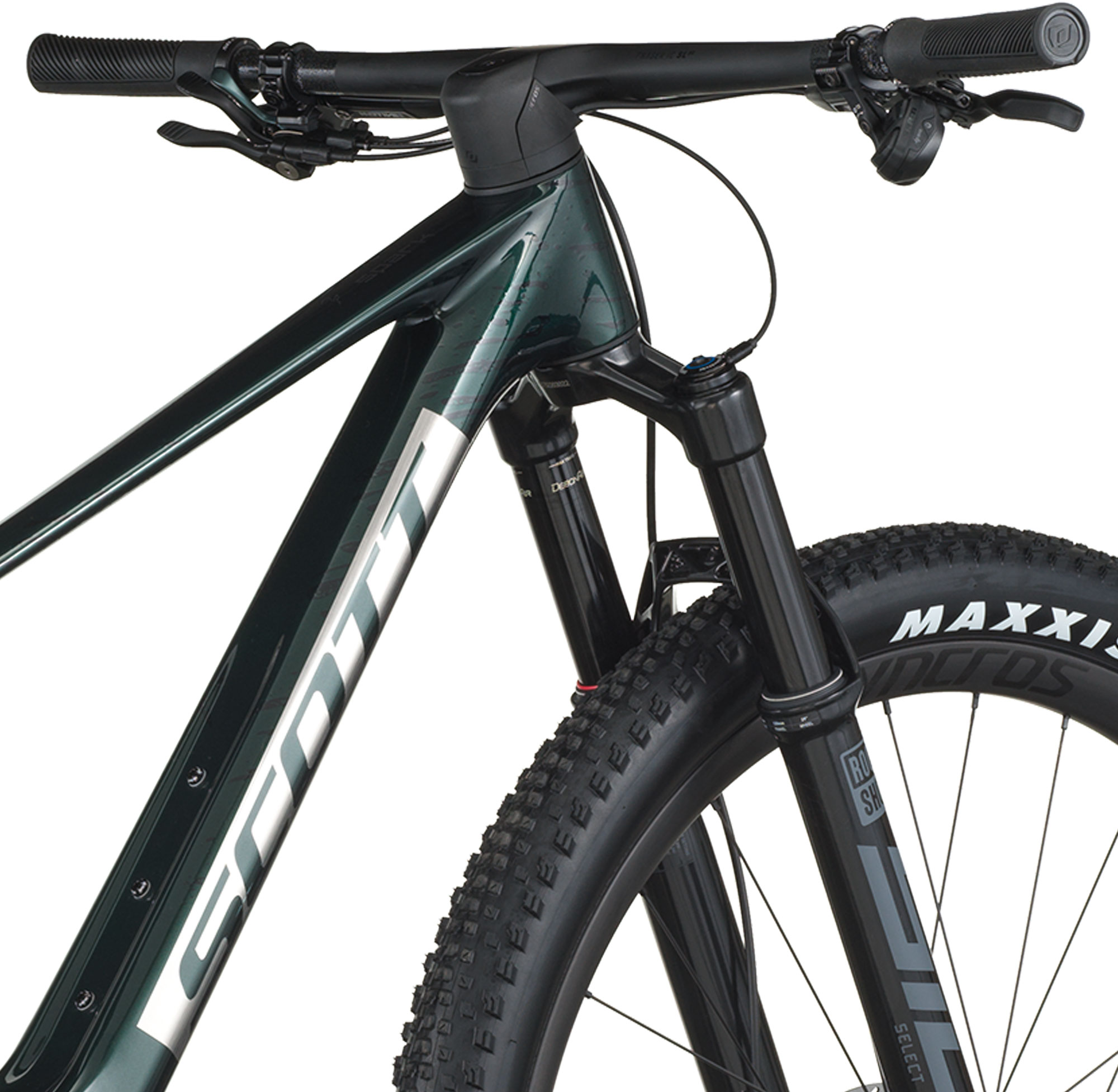scott 4253278351 20164003 Spark RC Team Issue  (4).jpg