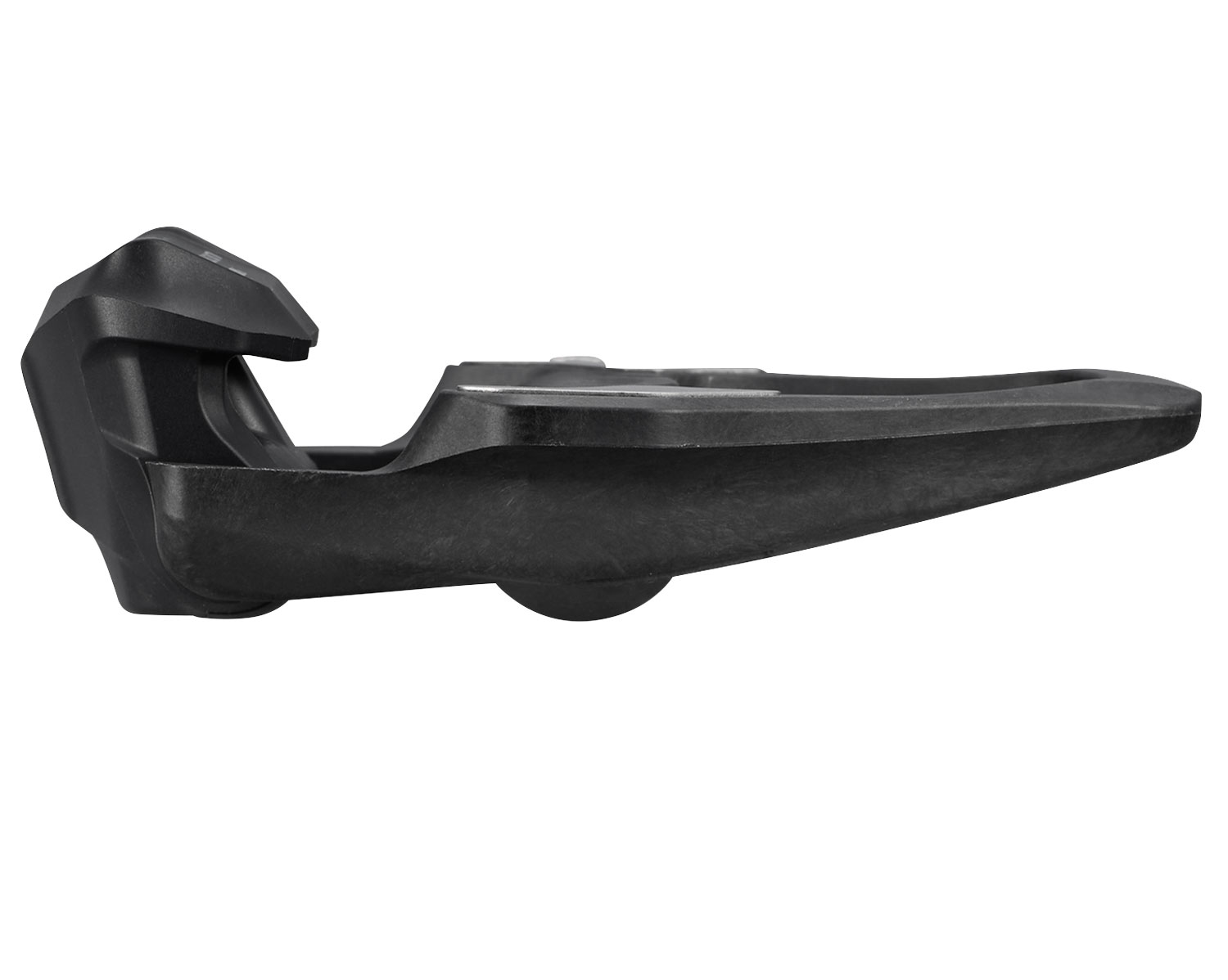 Pedales ULTEGRA PD-R8200 SPD-SLR