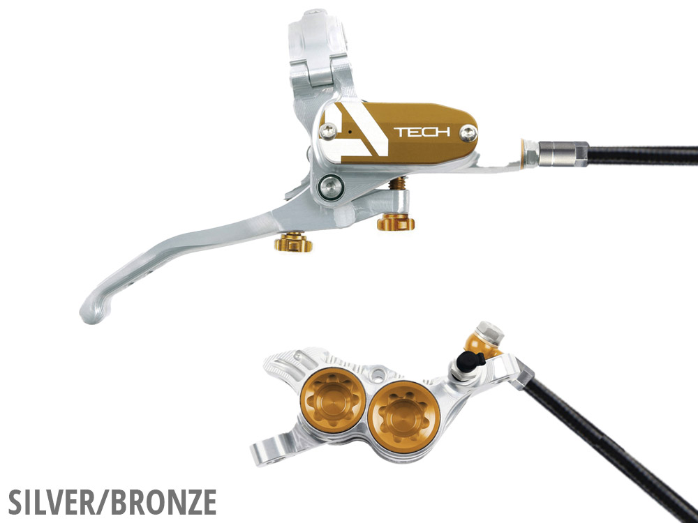 weiss-bronze-rechts-GummiT4Hope.jpg