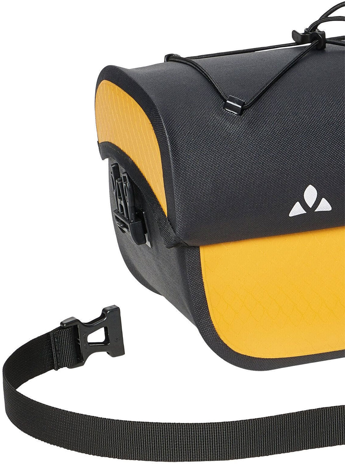 Aqua Box 4 (rec) - Bolsa de manillar