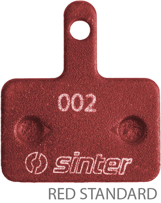 73-002-041-0-Shimano-B-002-Disc-Beläge-rot(FV).jpg
