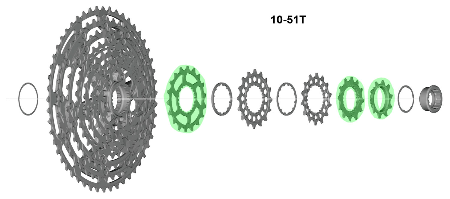 Shimano-Ritzel-für-CS-M9200-M8200-10-51-20162974.jpg
