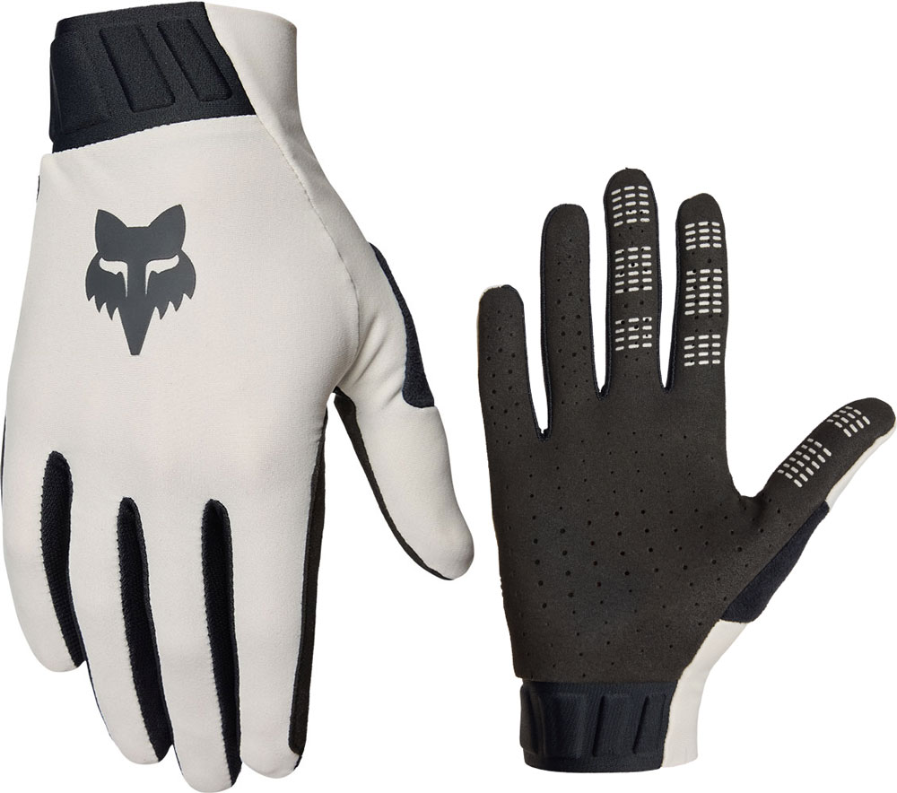Flexair - Guanti da MTB