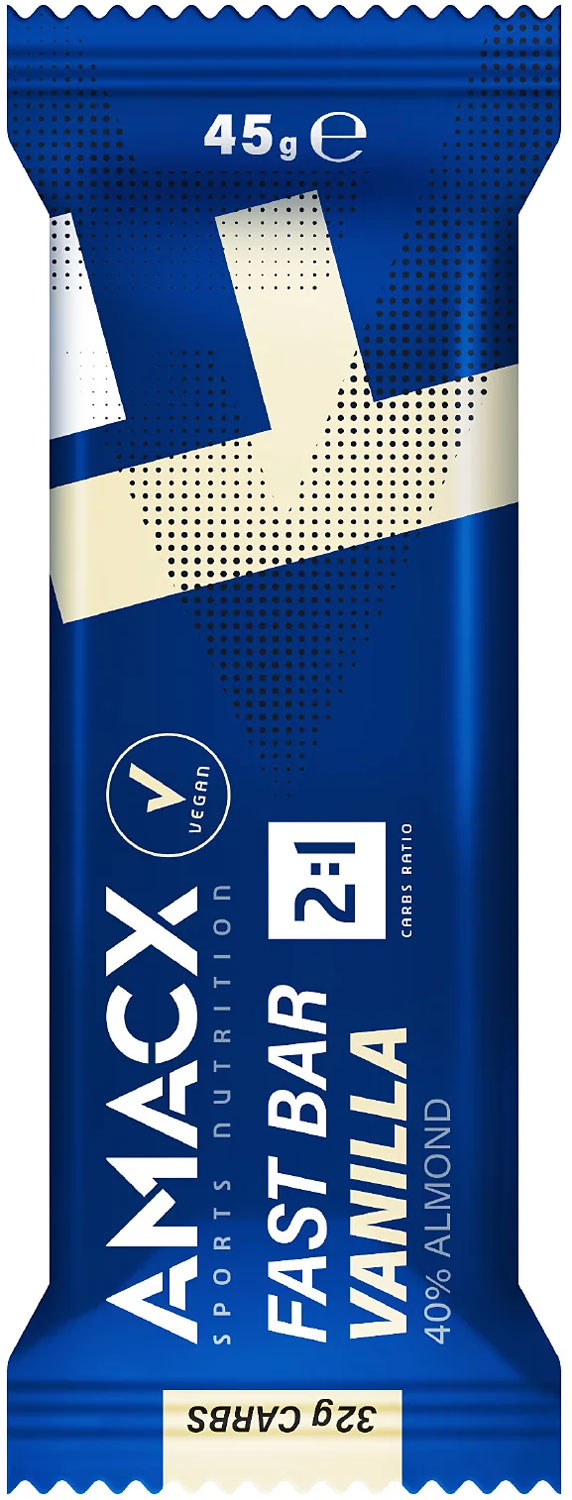 AMACX_fast_bar_Vanilla.jpg