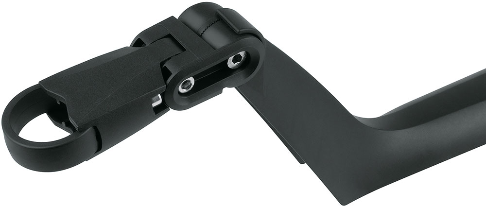 SKS-S-Blade-Fixed-Schutzblech_11360_03.jpg