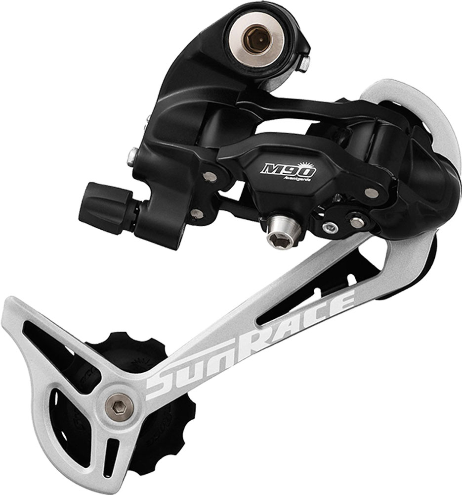 SunRace-RDM97-LD-BOX-4710944245035.jpg