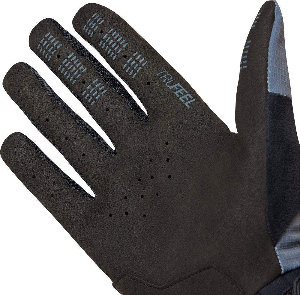 Defend - MTB Gloves