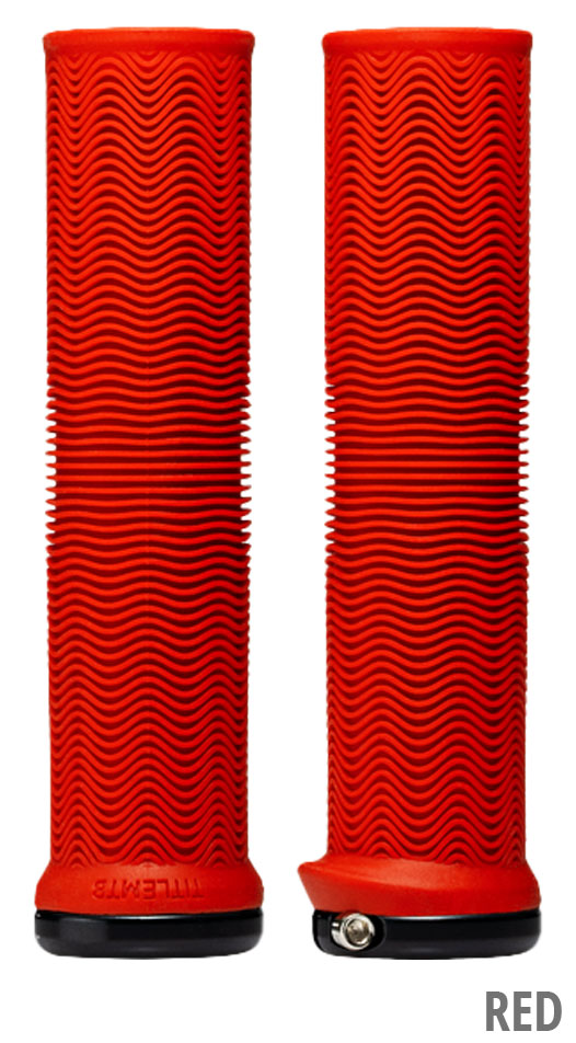 661317990233_Title_red_1_1.jpg