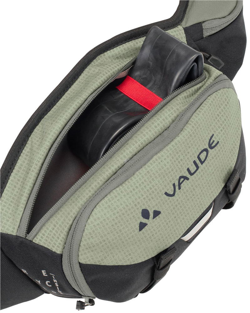 452236730000-Moab-Hip-Pack-3---Hüfttasche(6).jpg