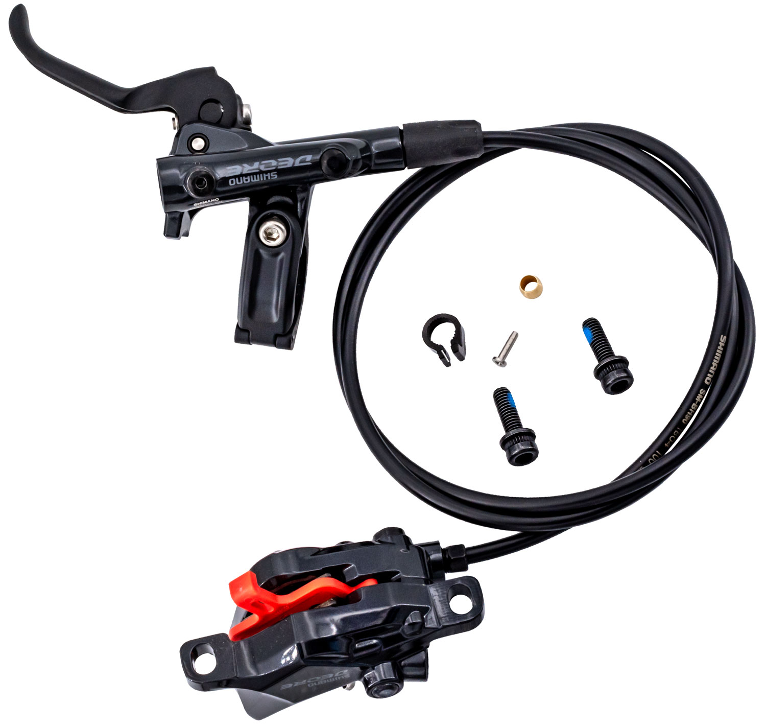 Shimano-DEORE-BL-M6100+BR-M6100-Scheibenbremse-1000mm-vorne-20146219.jpg