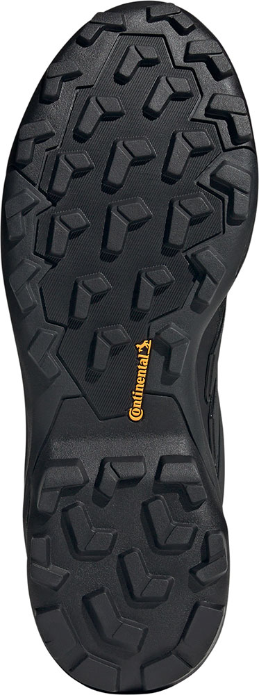 Adidas_IH1093_Terrex_Skychaser_GTX_Wanderschuhe (8).jpg