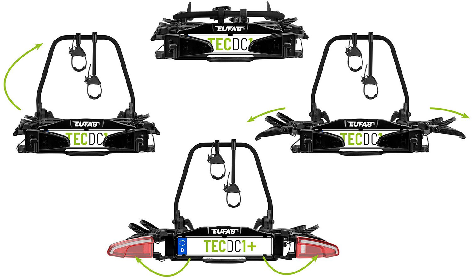 eufab-tecdc1-plus-fahrradtraeger-anhaengerkupplung-11650-(9).jpg
