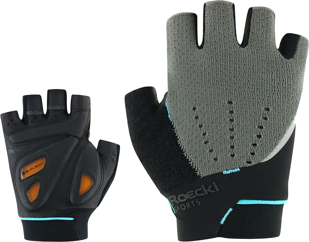 Roeckl_10-110125_Icon_2_Fahrradhandschuhe (3).jpg