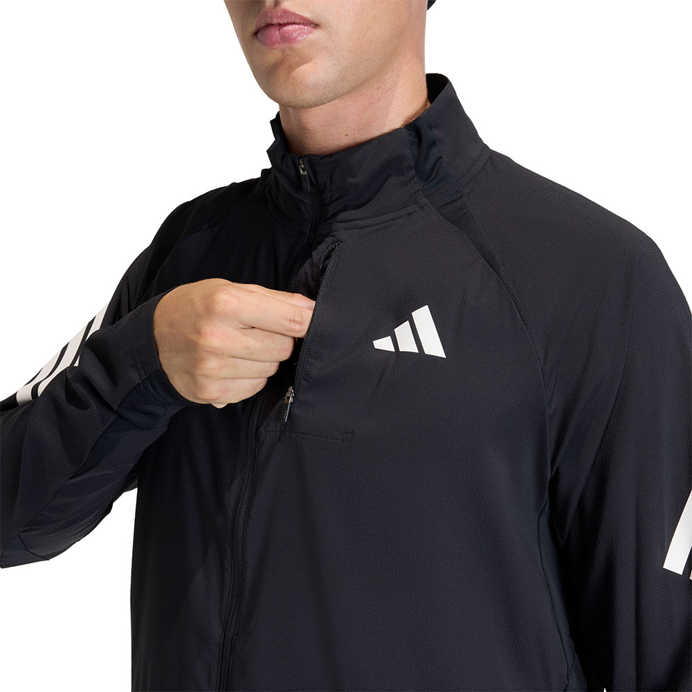 Adidas_Adi365_Iconic_Black (1).jpg