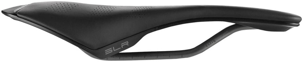 Sella SLR Elite