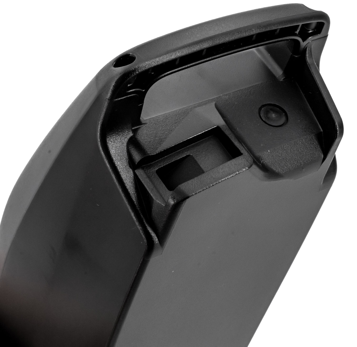 Yamaha-Akku-E-Bike-500-Wh-36V-13,6Ah-Rahmenakku-20166382_e.jpg