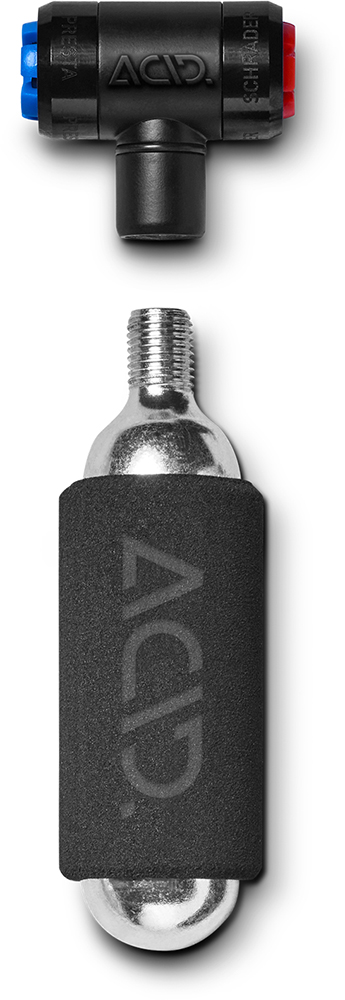 ACID_RACE-CO2-Pumpe_93026_a.jpg