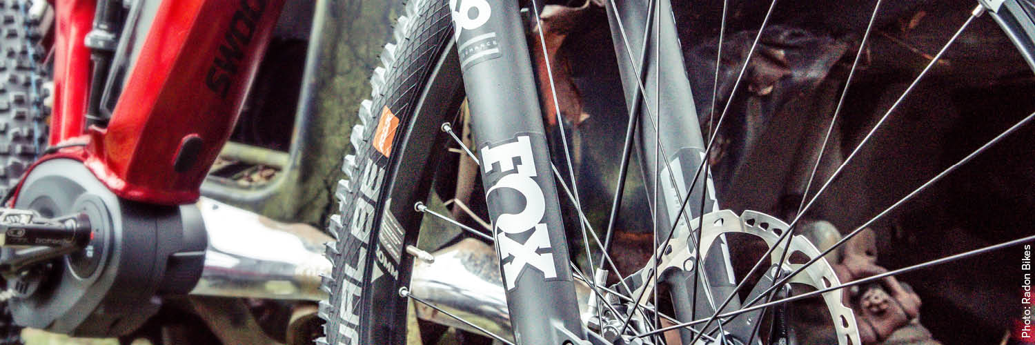 teile_e-bike_gabeln.jpg