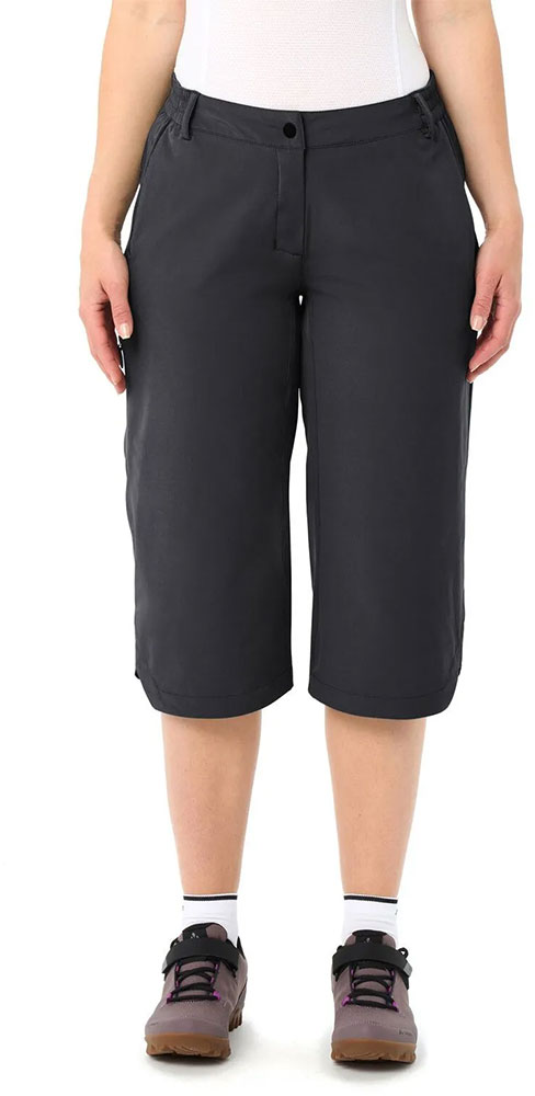 Tamaro Base Capri - Culotte ciclismo mujer