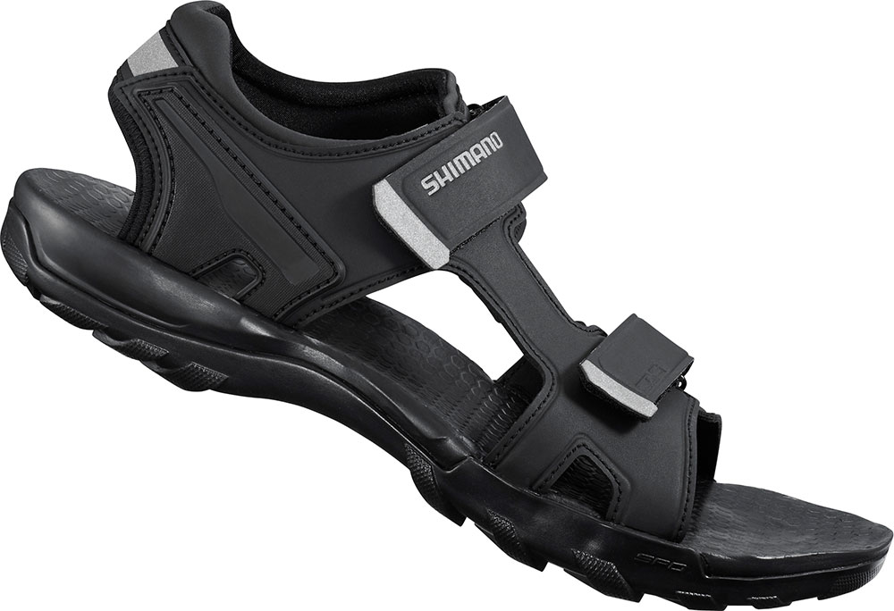 Shimano_SH-SD5L_Touring_Sandale_ESHSD501MCL01S39000 (1).jpg