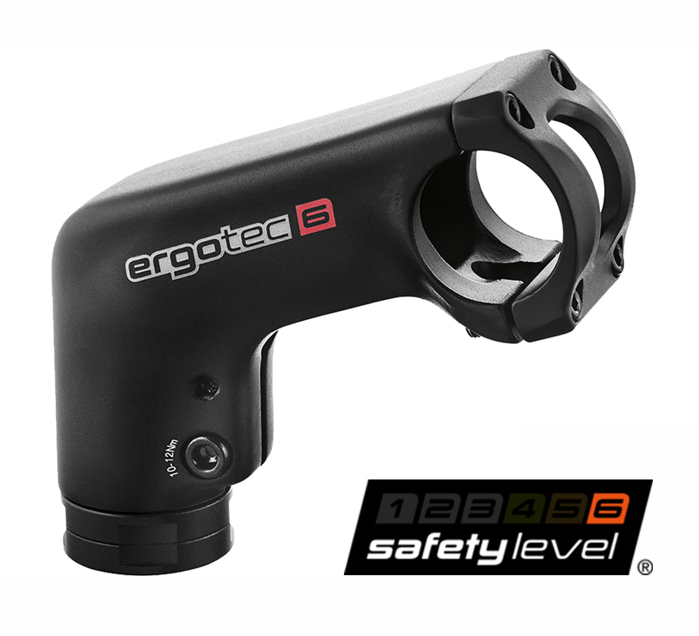 Ergotec_Barracuda_Vorbau_20089703.jpg