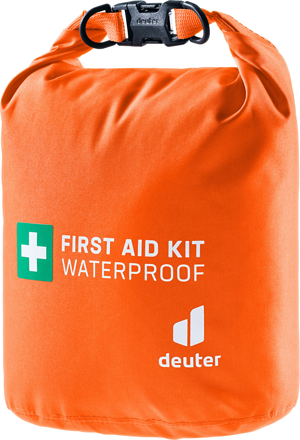 Kit de premiers secours étanche