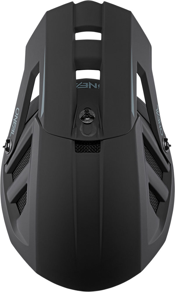 O'Neal_0453-092_Blade_Polyacrylite_Solid_Fullface_Helm (4).jpg