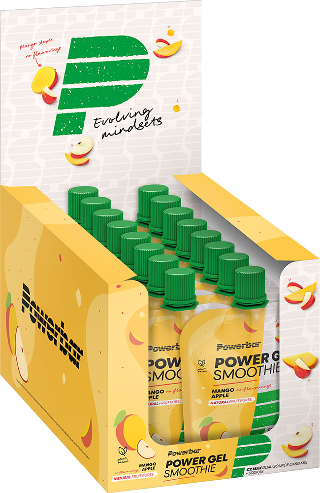 PB_PowerGel_Smoothie_Secondary_Tray_Mango_sRGB.jpg