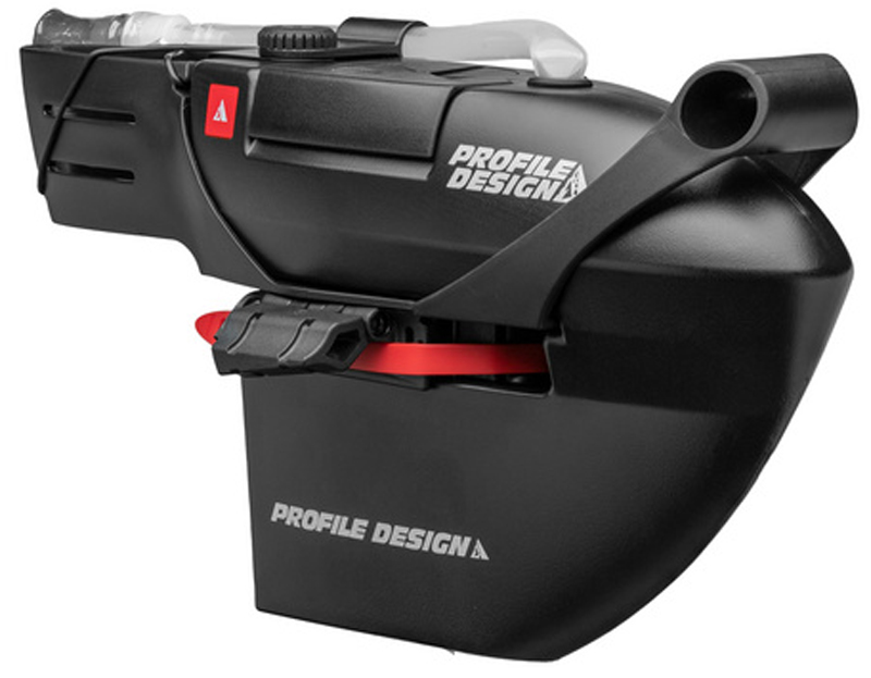 Profile-Design-FC35-Trinksystem-ACFCN35DRK1-schwarz_b.jpg