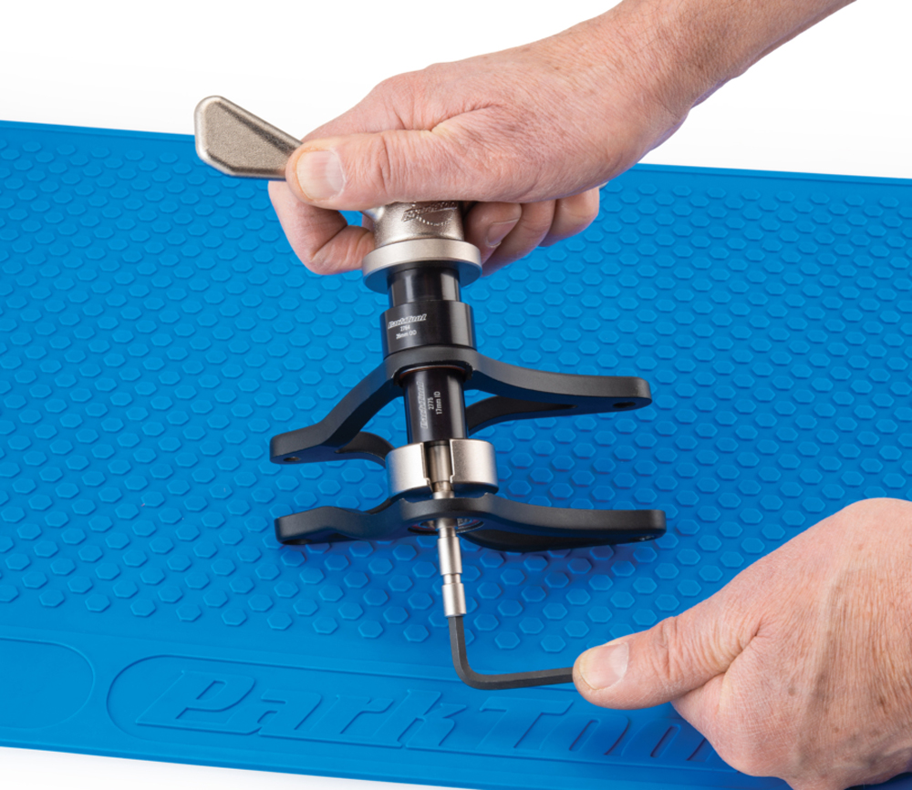 Park Tool SBK-1_Hinterbaulager De-Montage-Kit_004.jpg
