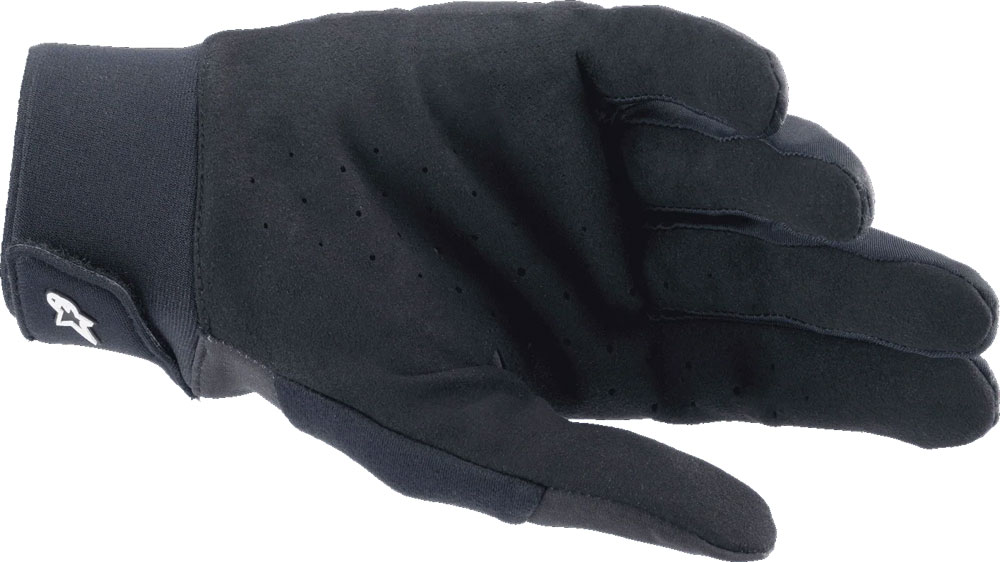 Alpinestars_1567424-10_SupraShield_MTBHandschuhe_ (2).jpg