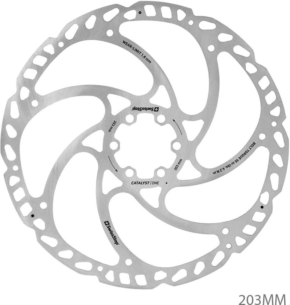 SwissStop-CATALYST-One-203mm.jpg