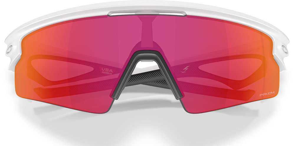 Sphaera Strike PRIZM Field - Lunettes de sport