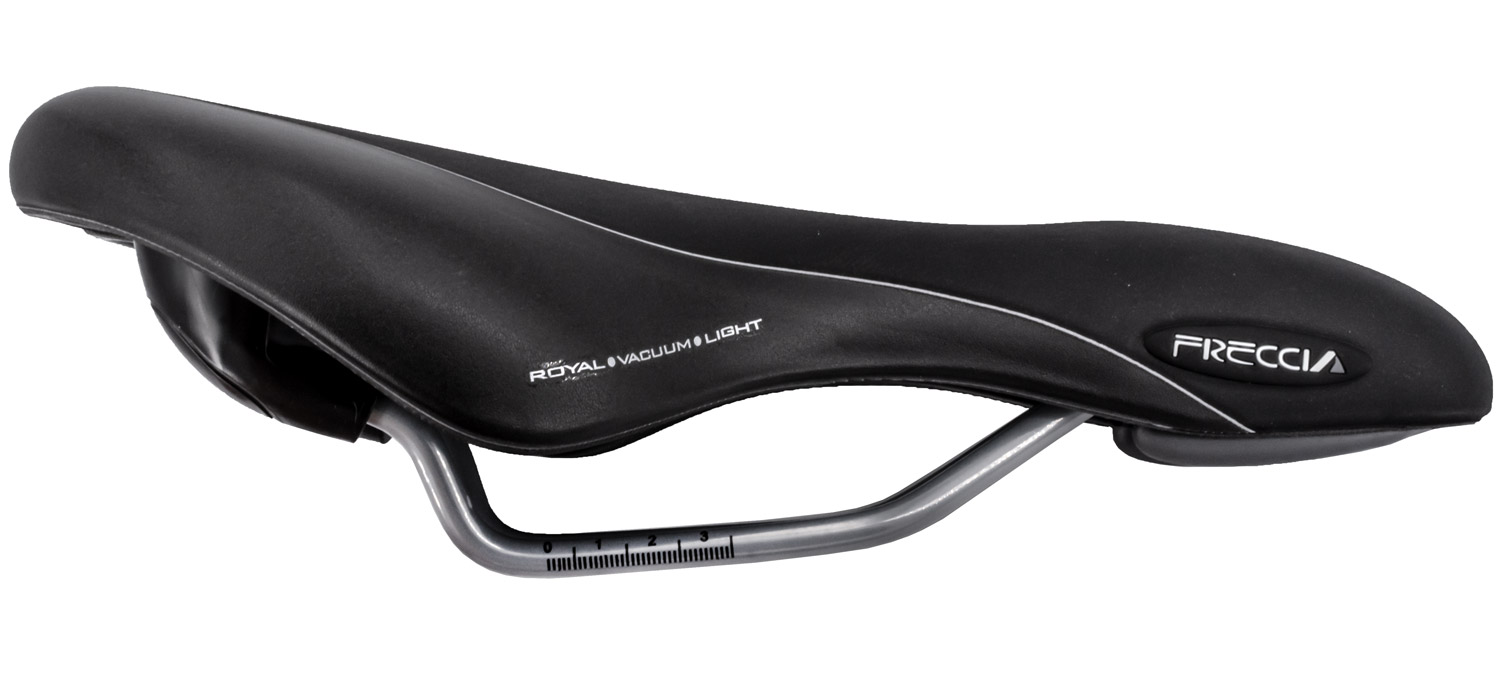 Selle-Royal-Freccia-Athletic-284-x-157-mm-Sattel-20147820_b.jpg