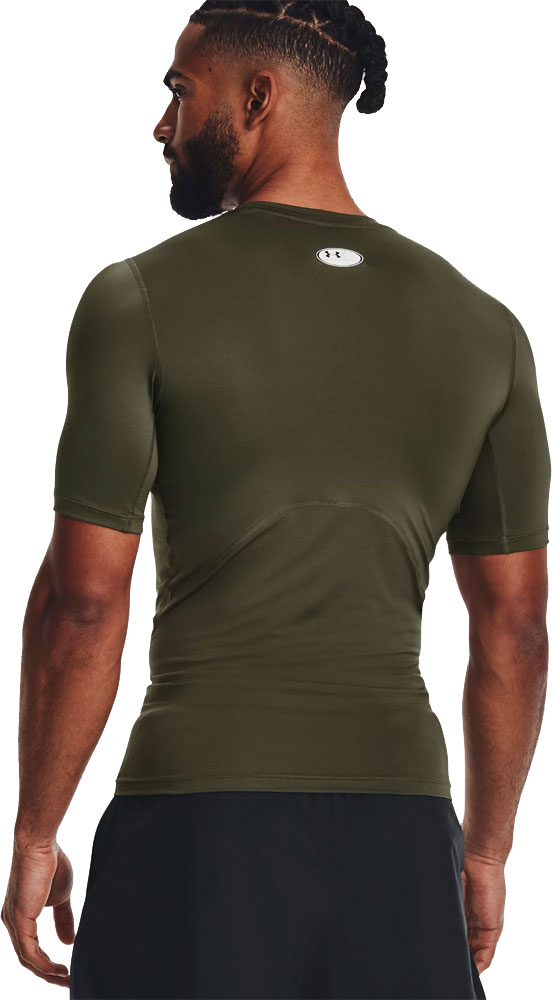 UA_HeatGear-Armour-Comp-Kompressionsshir_1361518-390_4.jpg