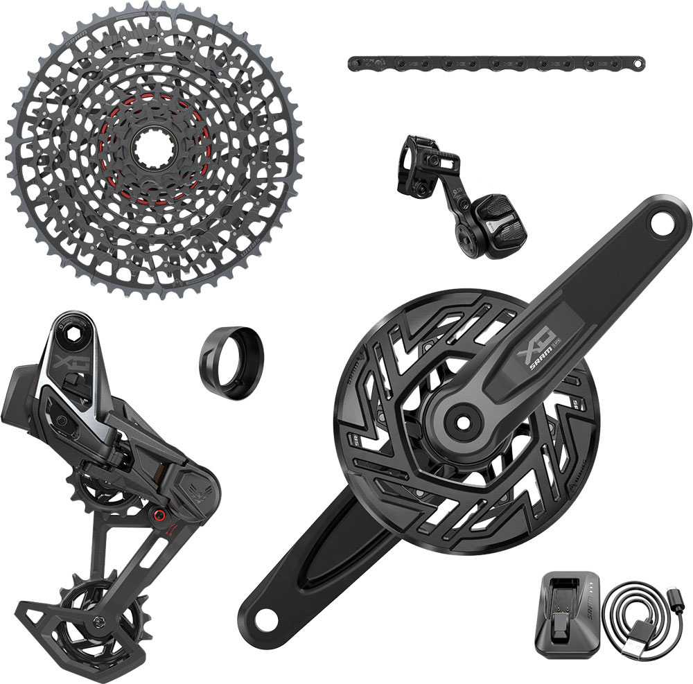 866676_Sram-X0-Eagle-Transmission-AXS-E-MTB-12-fach-Gruppe-00.7918.281.000.jpg