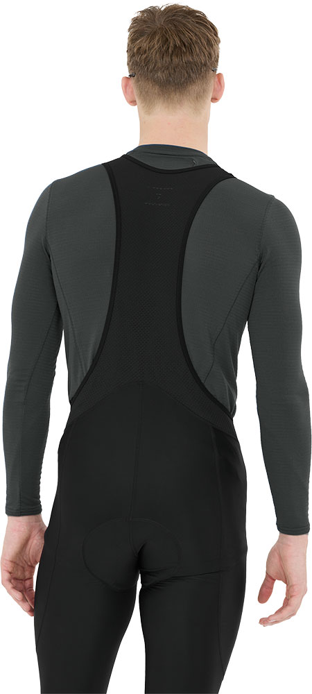 Gorsk V2 AY Windblock – Cycling Shorts with Pad