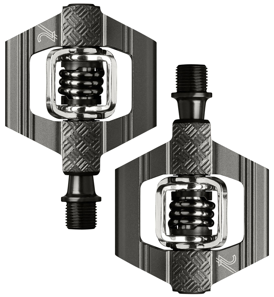 crankbrothers 16173CB_Candy 2 Klickpedale.jpg