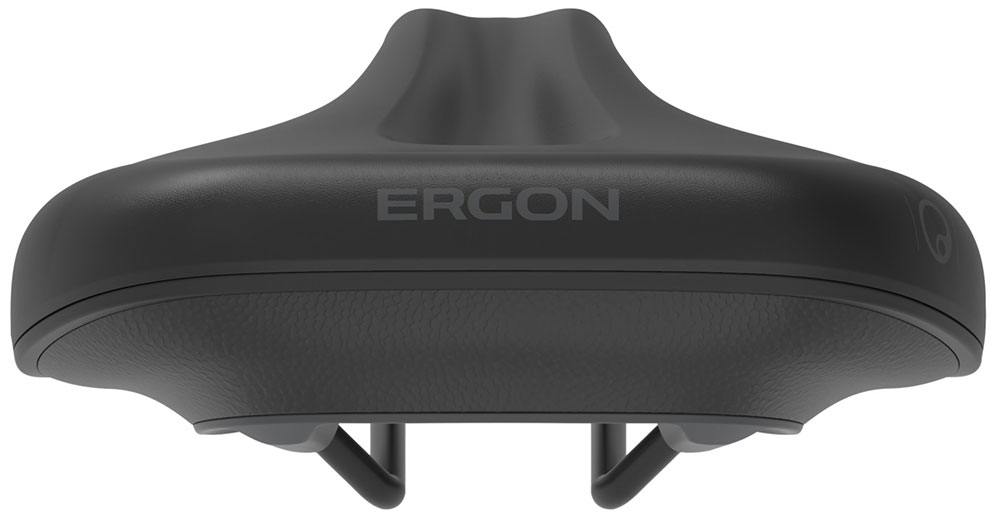 Ergon-SC-Core-Prime-Women-44041007-(4).jpg