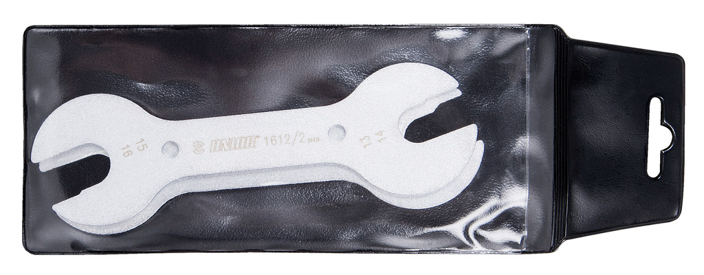 Unior-Tools-Doppelkonusschlüssel-Set-615120UN.png