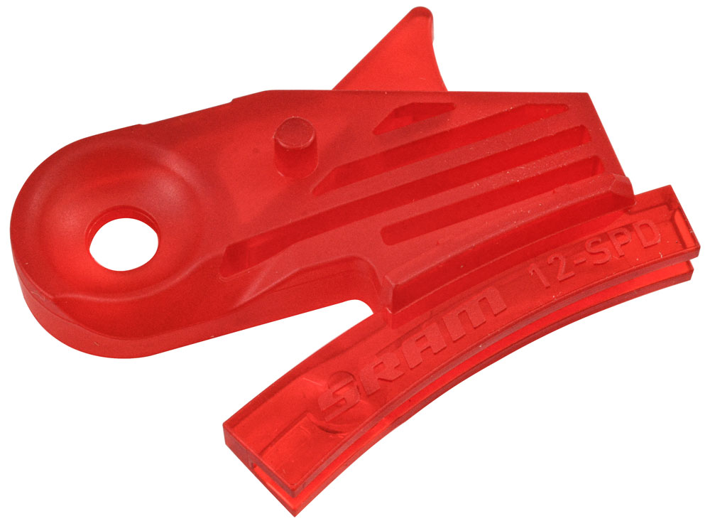 SRAM-eTap-AXS-Umwerfer-Einstellwerkzeug-00.7618.170.000.jpg