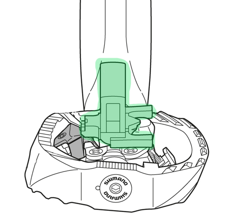 Shimano_Reflektorset-SM-PD60_Y40Z98010_b.jpg