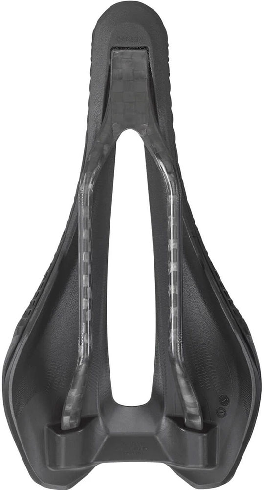 Sillín SLR XC 3D Carbon