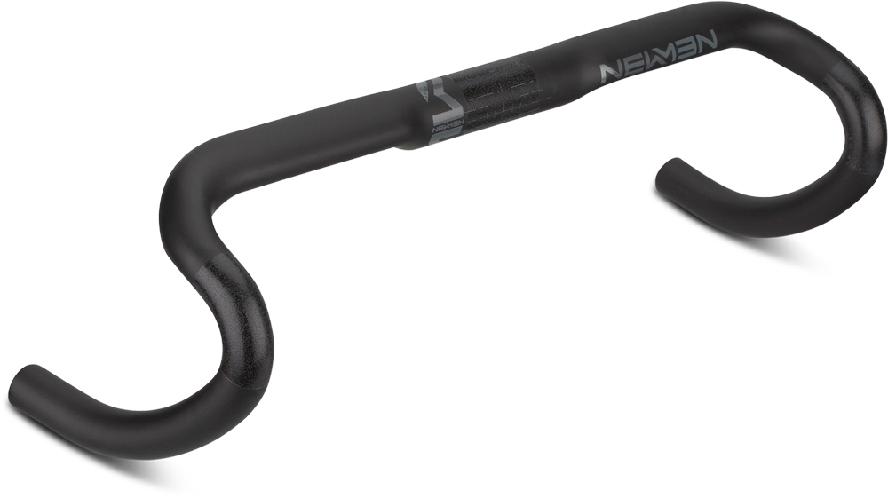 Advanced-Lenker-31.8mm-90342_0.jpg